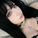 azaska