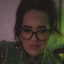 avatar 😻  Kitty😻