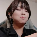 unpi_yu
