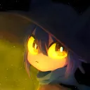 melodynori