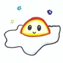 magicdippyegg