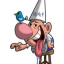 patr1ck_st4r avatar