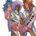 barbiestarr711271 member profile picture