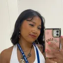 gwynethquitorio