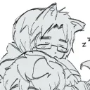 mitsuki.exists