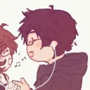 mitsuki.exists