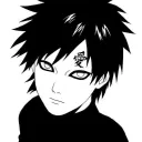 mitsuki.exists