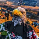stunt_eagle