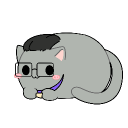 rightshoe25#8132's avatar