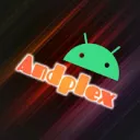 andplex