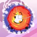 puddin_pvp