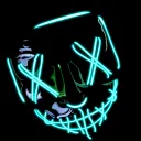 mr_kayfabe