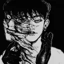 damianhasleveado avatar
