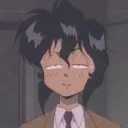 mayayami