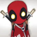 oggtakiller121