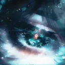dareki.