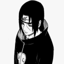 avatar wizzing