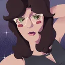 mj728