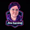 jlee725