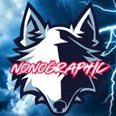 nonographics