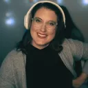 alaselizabeth