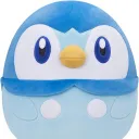 penguin7673