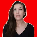 terrorbillyjean