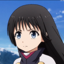 Lenka Utsugi