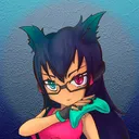 hagapatokai_kimagurehapa