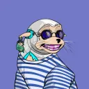 kahuna0