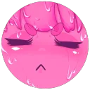 blooslime