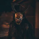 theonlydrmystery