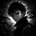 eksen01