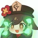 Аватар eksen01