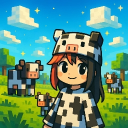 avatar !                  Ꮥcᾰг