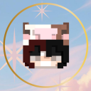 avatar ! .♡✧Տc𝐚𝑟𝖙ɭё𝗍ħ✧♡.
