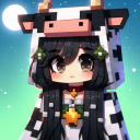 avatar !                  Ꮥcᾰг