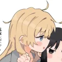 s4u7a