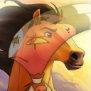 avatar Oh_look_a_nerd