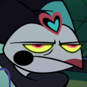 avatar Oh_look_a_nerd