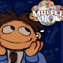 avatar Oh_look_a_nerd