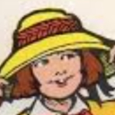 avatar Oh_look_a_nerd