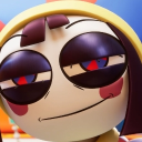 avatar Oh_look_a_nerd