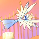 avatar Oh_look_a_nerd