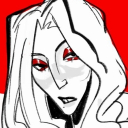 avatar Oh_look_a_nerd