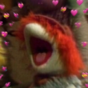 avatar Oh_look_a_nerd