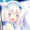 Discord Avatar