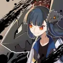 totsuwaki