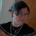 ryderqtee