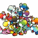 bowser498